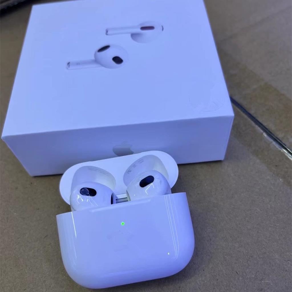 Беспроводные наушники для 2 3 Pro Беспроводные наушники Bluetooth для iphone Samsung xiaomi