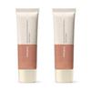 Frudia Re:proust Essential Blending Hand Cream Dazzling 50g 1Pc/2Pcs