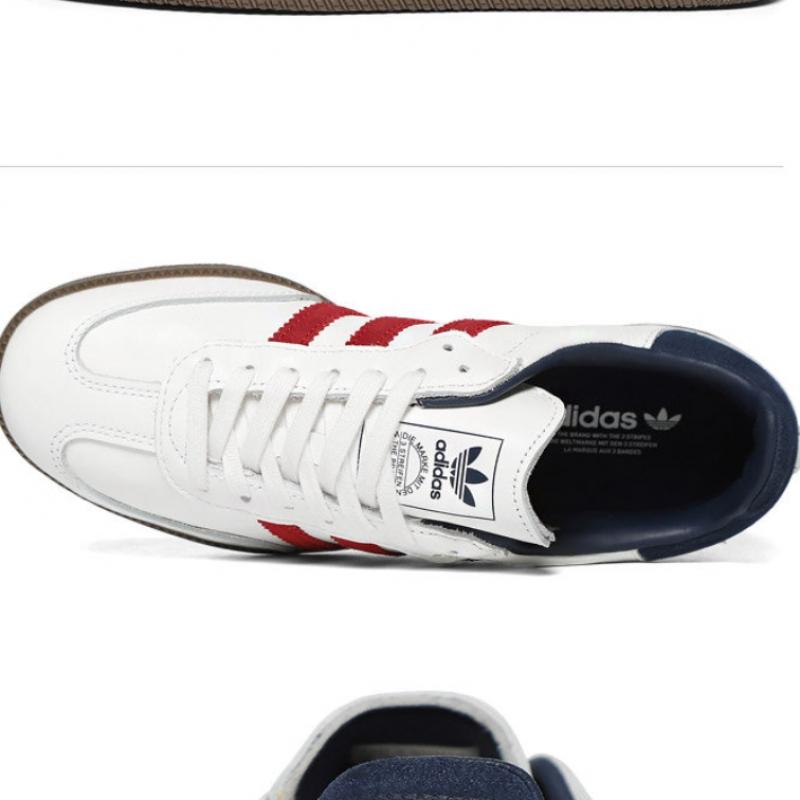 Adidas Самба Ог Ih4881