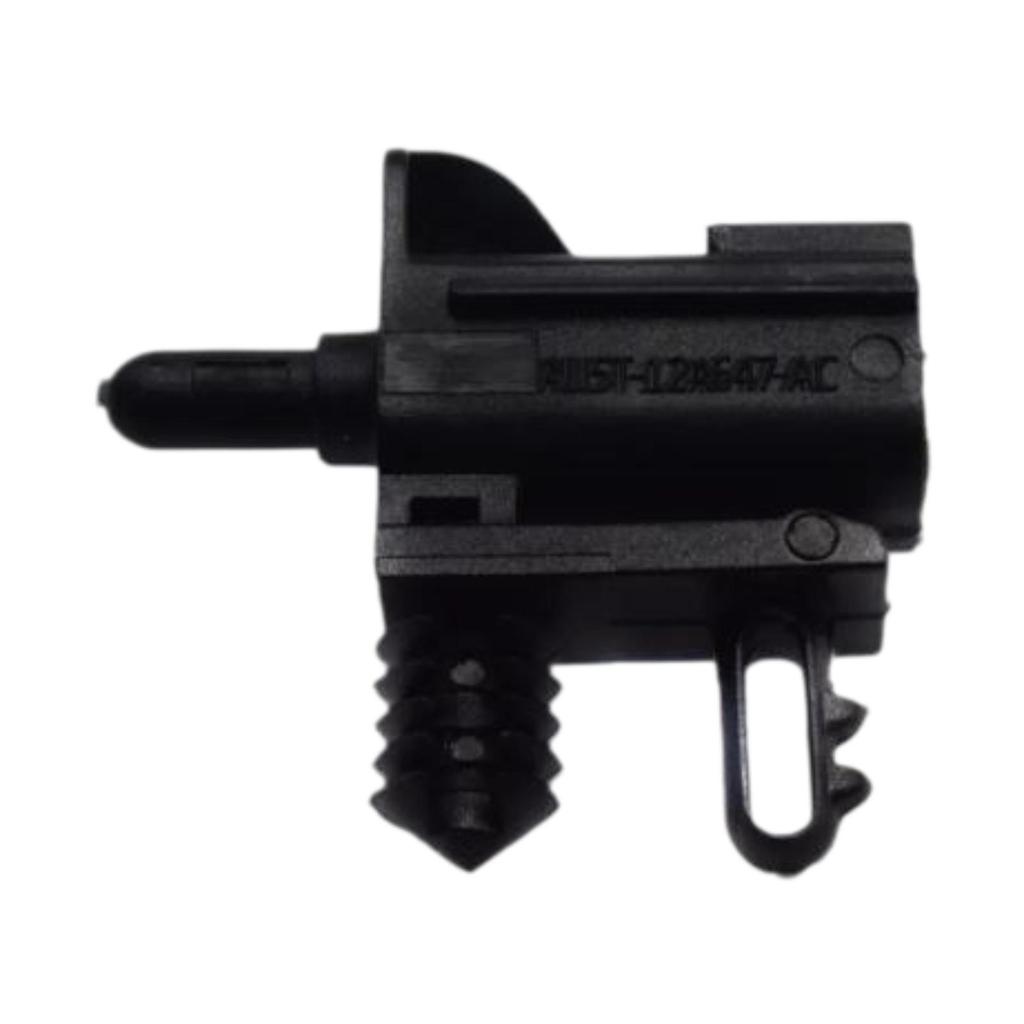 Car Ambient Air Temperature Sensor for Lincoln Mks Mkt Mkx Mkz Fusion