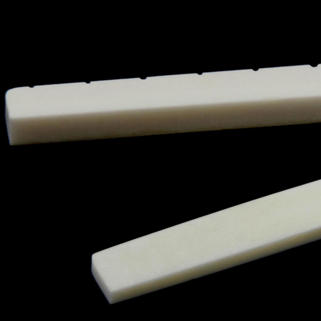 Материал гайки моста для LP Electric