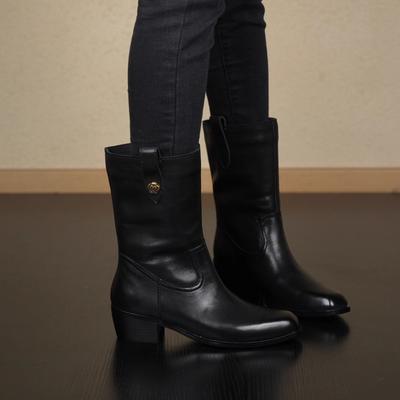 Ботинки – Ботинки