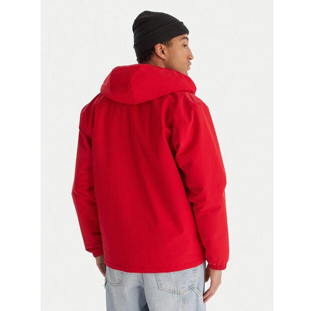 Куртка демисезонная Quiksilver EQYJK04186
