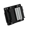 Печатающая головка принтера для EPSON WF-7610 WF-7620 WF-7621 WF-7111 WF-3640 WF-3620