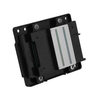 Печатающая головка принтера 1 шт. для WF-7610 WF-7620 WF-7621 WF-7111 WF-3640 WF-3620