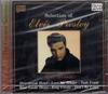 CD ELVIS PRESLEY - Selection of DCD703 Gold Sound 1995 Europe Rock Used
