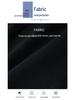 Женские эластичные брюки с высокой талией и микро-клешем - Стройнящие, Модные, Повседневные весенне-летние брюки для мам среднего возраста (5X).