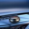 1 шт. Сплав Автомобильный Салон Автомобильный Очиститель Воздуха Парфюм Для KIA Sportage Ceed Rio 3 4 Picanto Sorento Optima Cerato Soul Amanti