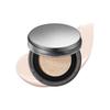 Eau Matte Cushion (3 Colors) SPF 50+ PA++++ 15g