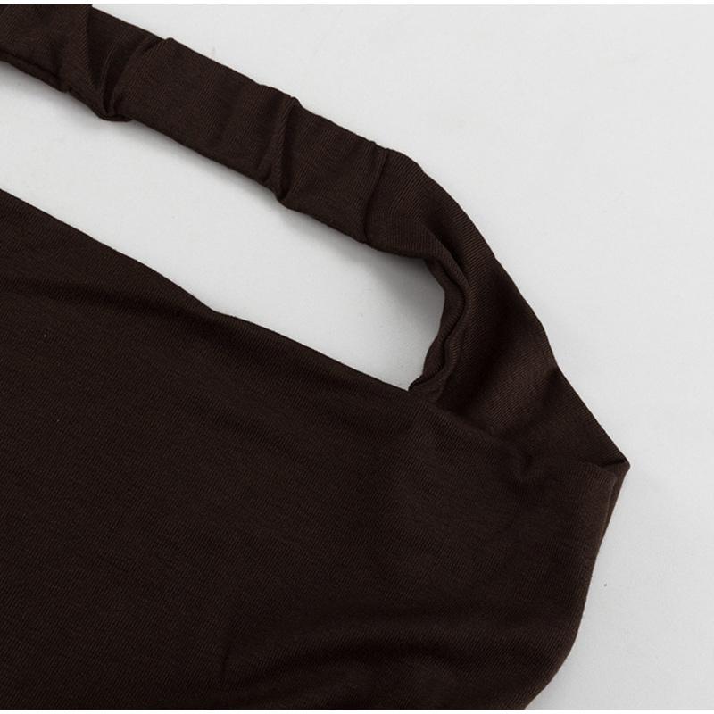 Halter Backless Women Dresses Sleeveless Solid Color Female Maxi Dress 2025 Elegant Spring Pleated Party Holiday A Line Lady Dresses