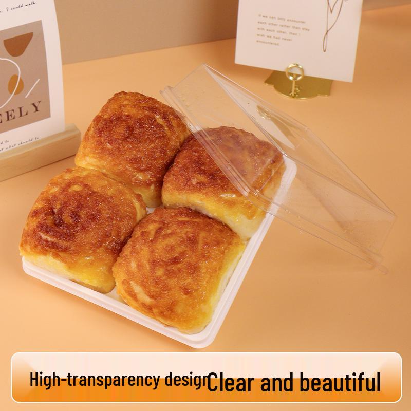 Wofenkexen Deluxe Assorted Dessert Box