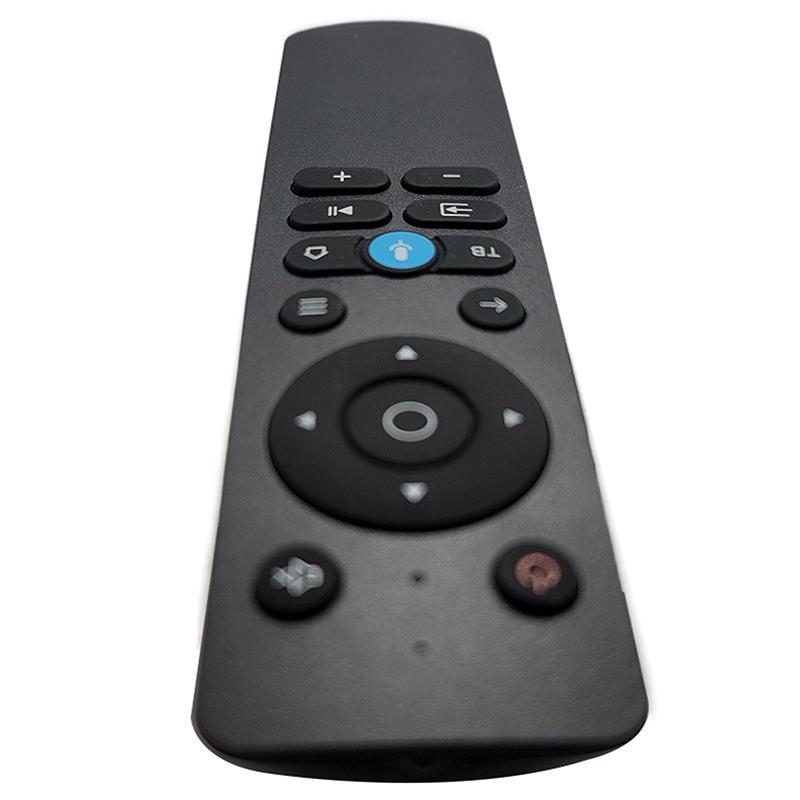 1 шт. Пульт дистанционного управления для ЖК-телевизора Dexp Asano Econ Skyline Leff Hi Bbk Harper Dofflervityas Starwind Digma An1603