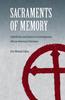 Книга Sacraments of Memory : Catholicism and Slavery In Contemporary African American Literature