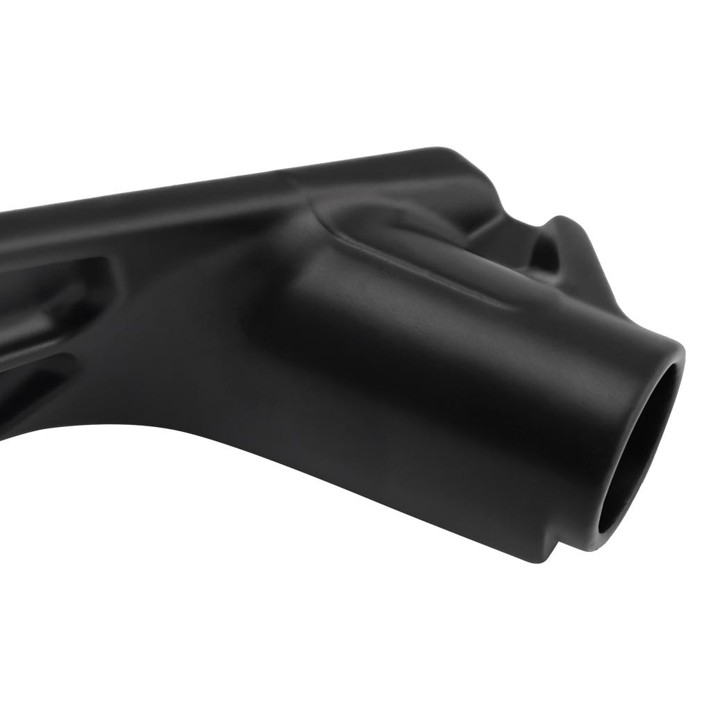 Комплект зеркал Левое и Правое Для BMW R1200GS LC / ADV /R1250GS/GSA /R1250R 2013-2024