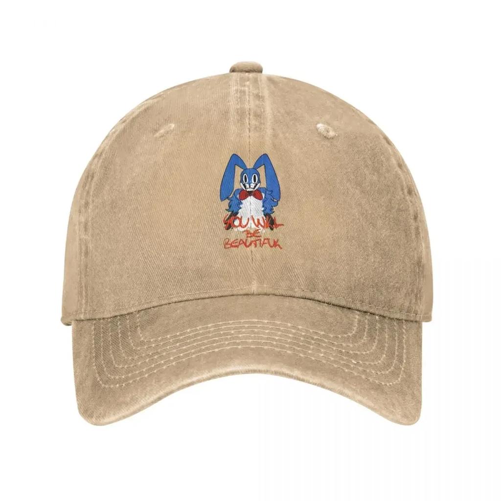 youre broken i will fix you Baseball Cap black Brand Unisex cap Rugby Unique hats Baseball For Unisex Womens
