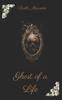 Книга Ghost of a Life