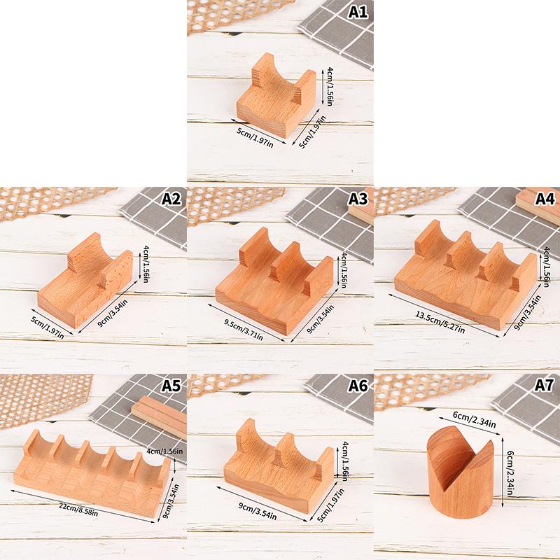 Японская стойка для суши, деревянная подставка для закусок тако, деревянная тарелка, кухонная подставка, сашими, суши, лодка для ресторана, отеля, дома