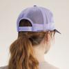Arcteryx Bird Trucker Curved Brim Hat Su07764 Uw