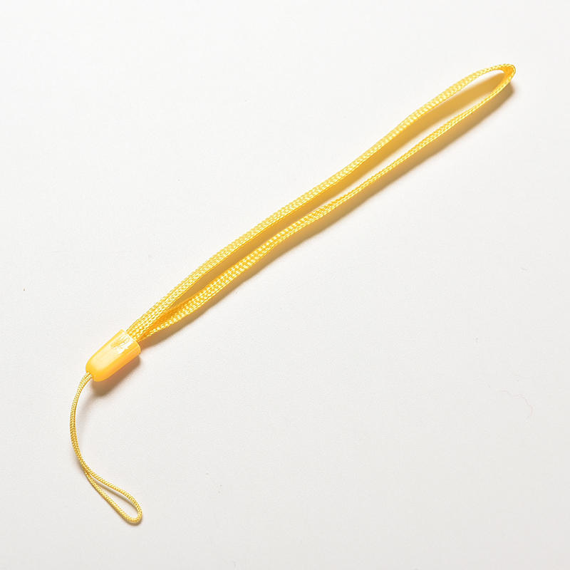 20Pcs Hand Wrist Strap Lanyard For Camera Cellphone Ipod Mp3