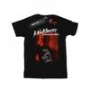 A Nightmare On Elm Street Mens Here I Come T-Shirt