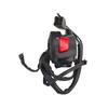 Ручка переключателя для Honda 35013-MBW-A12