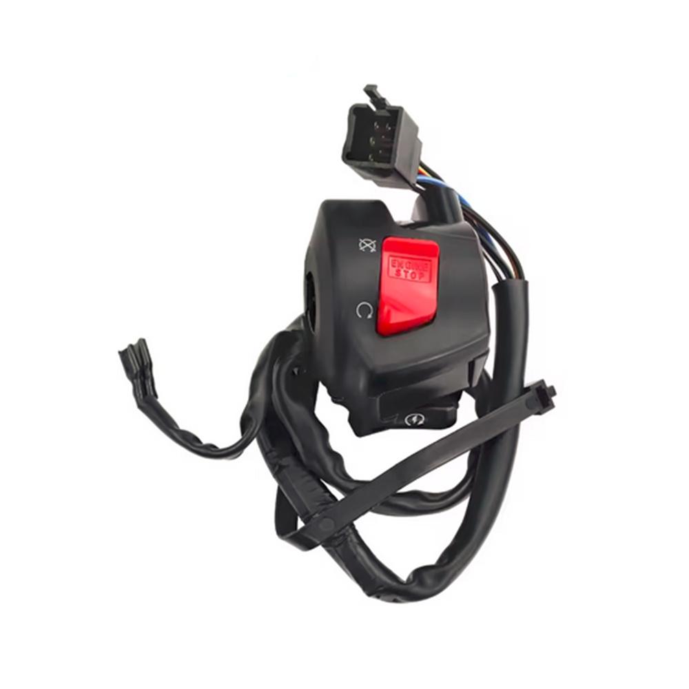 Ручка переключателя для Honda 35013-MBW-A12