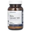 Мета Липоат 300, 300 мг, 60 таблеток