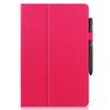 For Samsung Galaxy Tab S4 10.5 T830 T835 T837 SM-835 Case Tablet Litchi PU Leather Support Stand Smart Cover Funda