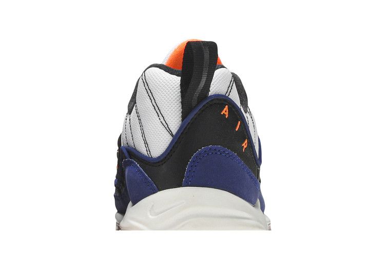 Nike Air Max 98 Нью-Йорк