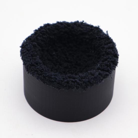 Magnetic 3D Printed Golf Ball Washer Portable Golf Ball Cleaning Tool Attaches To Golf Cart Clubs Trolley