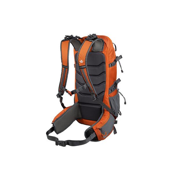 Рюкзак Alpinus Fatra