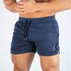 Мужские шорты для плавания, спортивные дышащие шорты для бега в тренажерном зале, быстросохнущие спортивные штаны, шорты для доски для серфинга