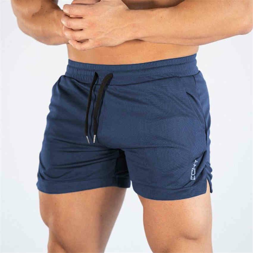 Мужские шорты для плавания, спортивные дышащие шорты для бега в тренажерном зале, быстросохнущие спортивные штаны, шорты для доски для серфинга