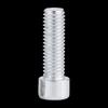 Hantian Gong Hex Head Bolt