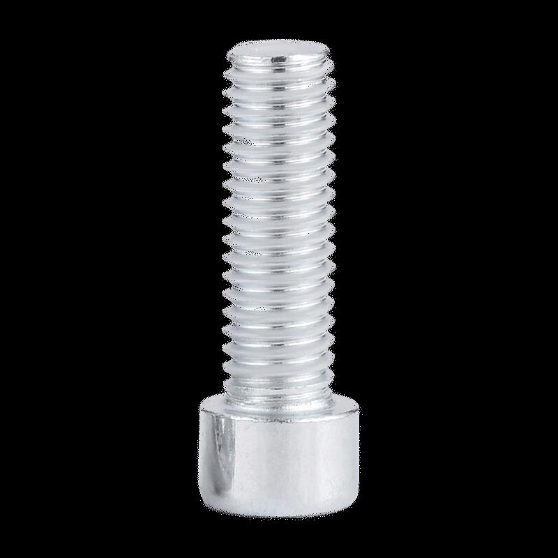 Hantian Gong Hex Head Bolt