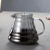 LISM Cloud Pour Over Coffee Set