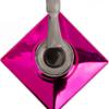 Lakier Hybrydowy Led/Uv Gel Polish Mollylac Sensual Nr 205 Karen 10 G