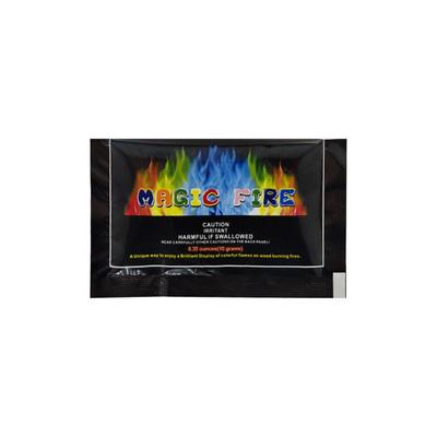 Fire Fmoke Bombs PhotographyФейерверки Fparklers для свадьбы Удлиненный комплект Smores для FirePit