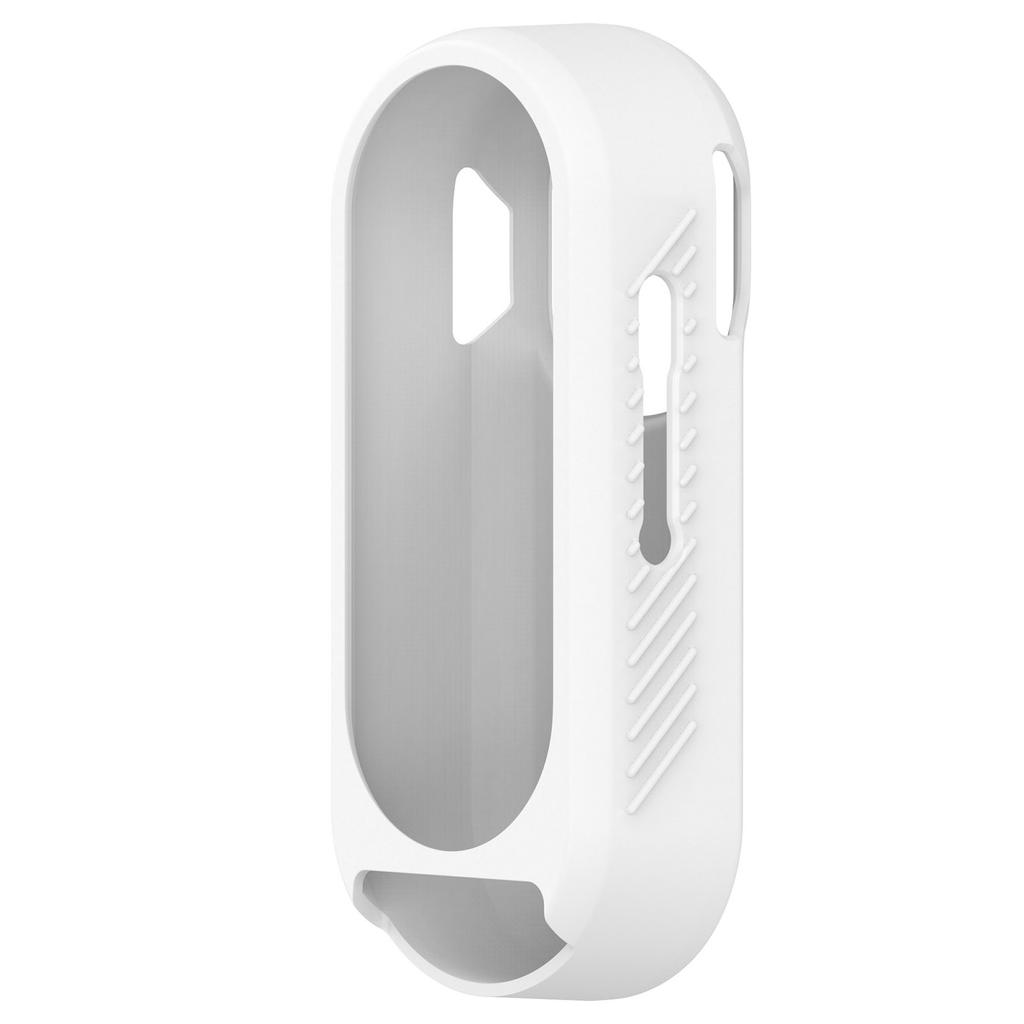 Подходит для Garmin Varia RTL515 UT800 / Varia RCT715 / Varia UT800 Силиконовый защитный чехол