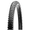 Шина Maxxis Assegai 3CT/EXO/TR 60 TPI Tubeless 27.5´´ x 2.50 MTB