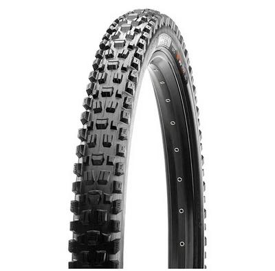 Шина Maxxis Assegai 3CT/EXO/TR 60 TPI Tubeless 27.5´´ x 2.50 MTB
