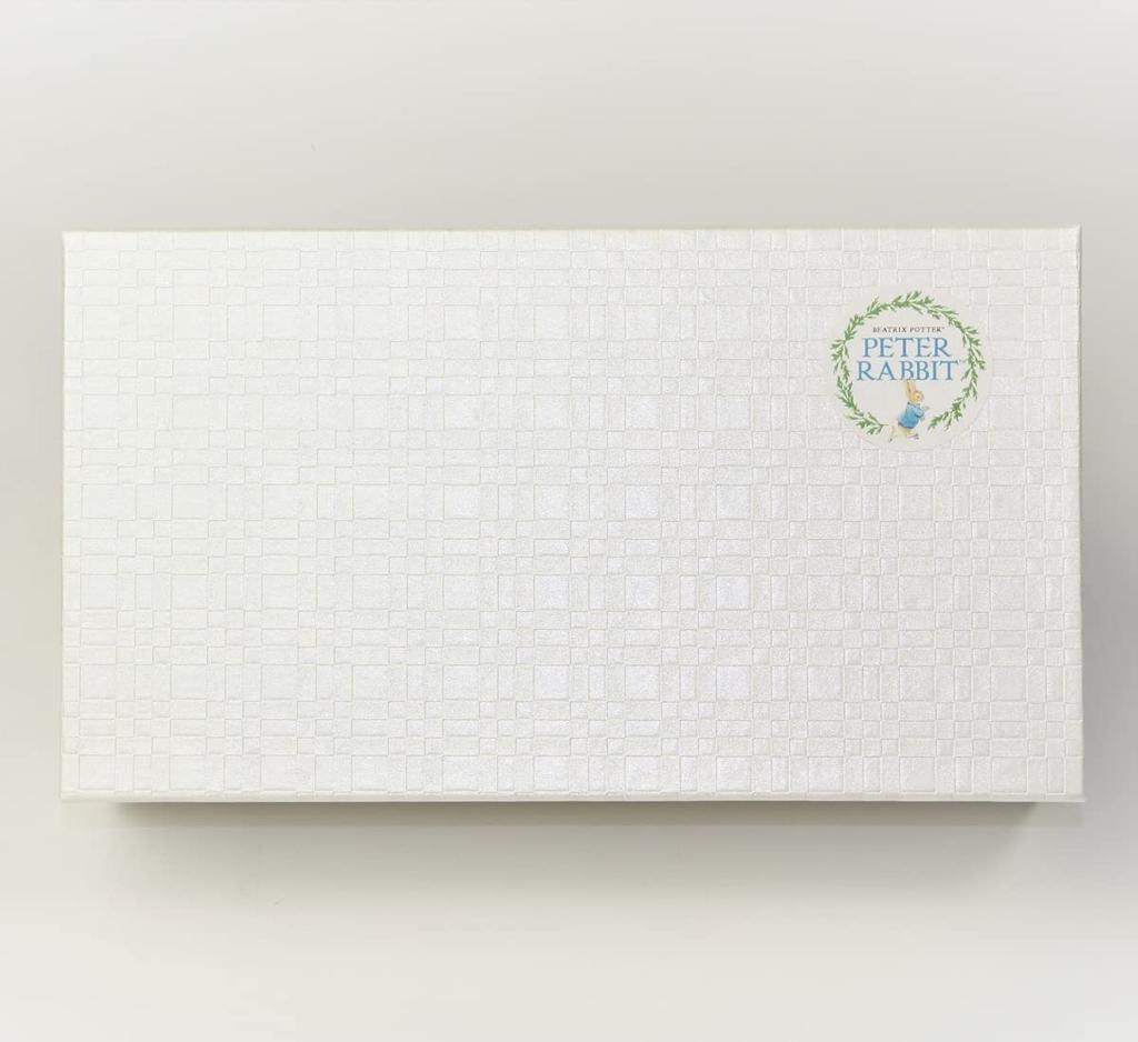 Фарфоровый маленький для риса и Классический Питер Кролик Идеально для младенцев и дошкольников Сделано в этом наборе из керамики Enver Mino идеально подходит для детского сада