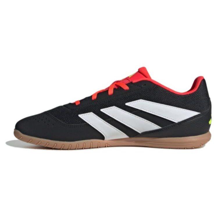 adidas Футбольные бутсы для зала Predator Club Sala IG5448