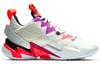 Jordan Почему не Zer0.3 SE Flash Crimson CK6612-101