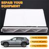 Салонный фильтр L10A Подходит для Mazda CX-90 2024 2025 CX-70 2025 Замена KR9P61J6X KR9P-61-J6X