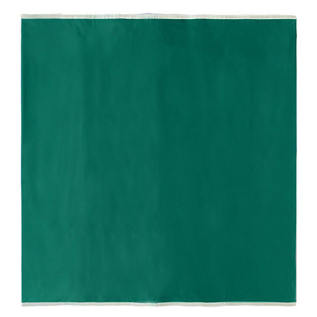 Nylon Slide Sheet Reusable Patient Transfer Sheet Transfer Bed Cloth for Bedridden Elderly and Disabled Care Pad