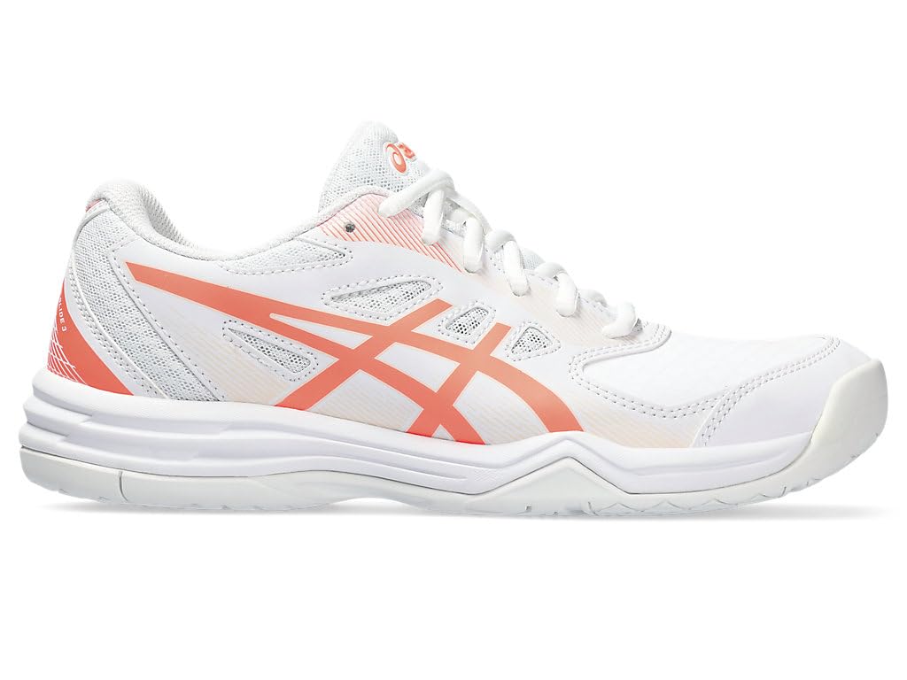 Кроссовки для тенниса COURT SLIDE 3 [ASICS] женские