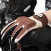 Wear-resistant Climbing Gloves Non-slip Cycling Gloves Sturdy Outdoor Sports Gloves Man