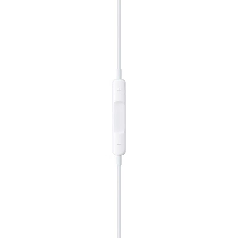 Apple EarPods Wired Headphones