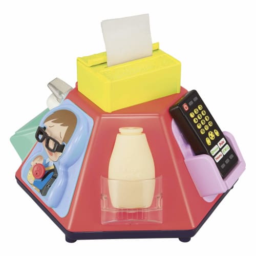 People Long-selling Mischievous 1 Year Old Do Whatever You Want Big Version Real+ (Real Plus) From 8 Months Old